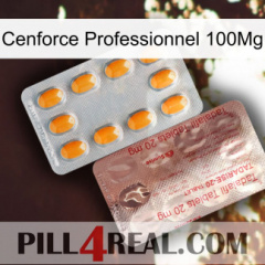 Cenforce Professional 100Mg new13